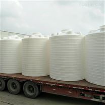 農業灌溉儲水罐噸桶廢液凈化桶