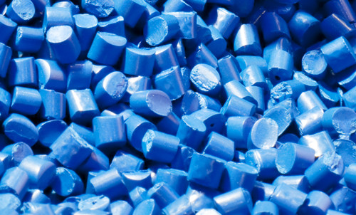 美國玩具生產商美泰采用SABIC的可再生塑料