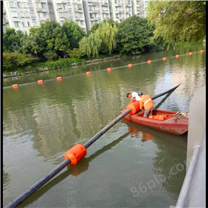 内河疏浚用浮体挖泥船浮筒规格型号