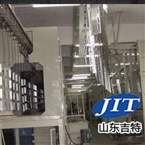 JT-L3131喷淋清洗专用清洗剂