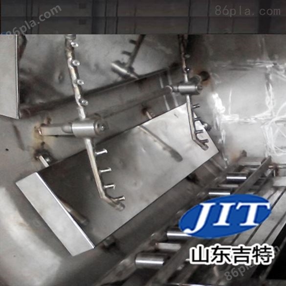 JT-L3112除油脱脂剂