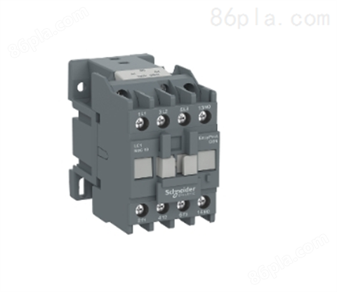 施耐德电气Easypact D3N接触器—A8