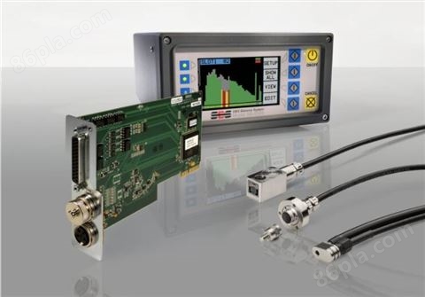 SBS AEMS 高频声纳信号式磨削加工 动态智能监控系统