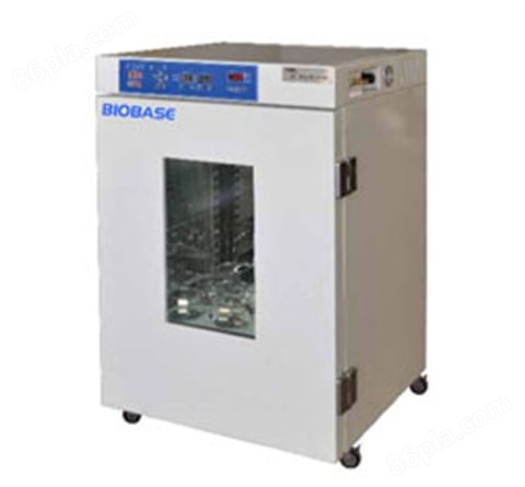 多功能培养箱 电热型BDC-160