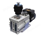 高质真空泵（240L/min）YTP550-4E16A