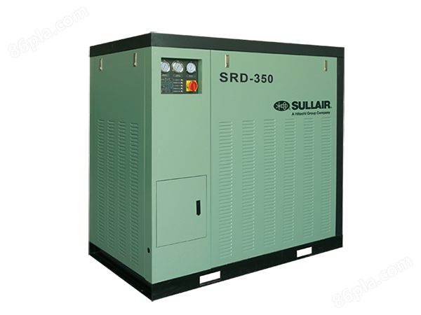 SRD系列冷冻式干燥机