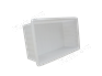 塑料水箱-方形塑料水箱