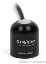 Apogee S2-441标准和远红光量子传感器SDI12