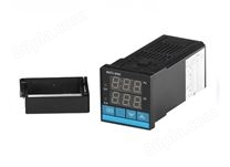 PID智能温度控制仪表系列XMTG-6000