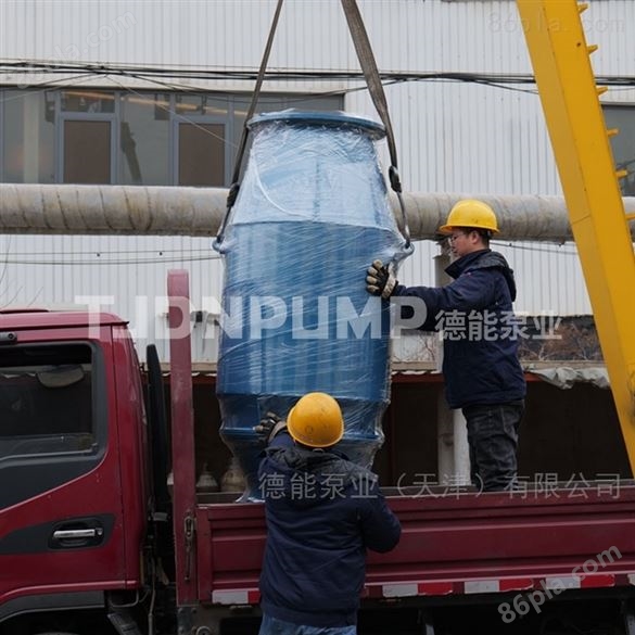 天津QZB900-70潜水轴流泵 电气配套
