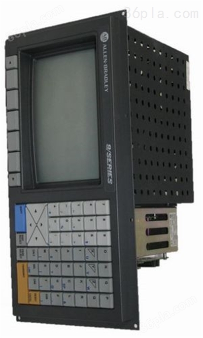 控制器140XBP00600