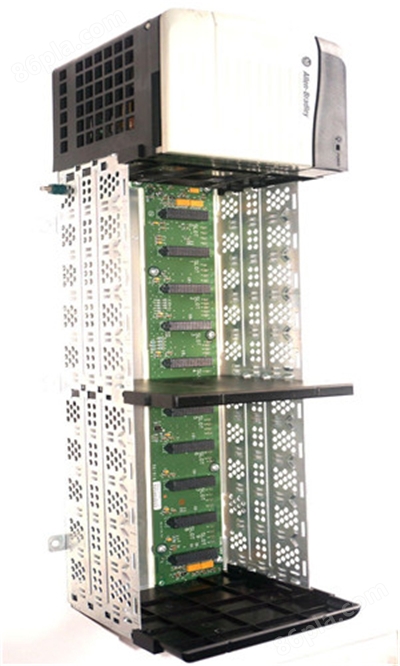 安川控制器JEPMC-PC055