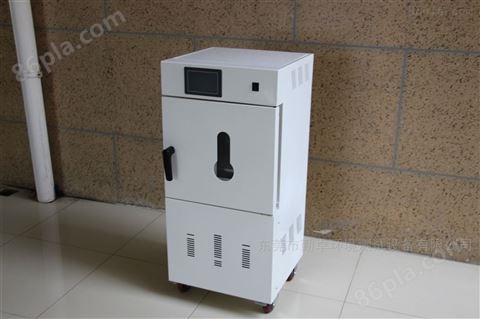 小型全自动真空干燥箱QZ-6020C（24L）
