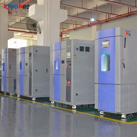 上海温湿度检定箱 油脂结晶试验机