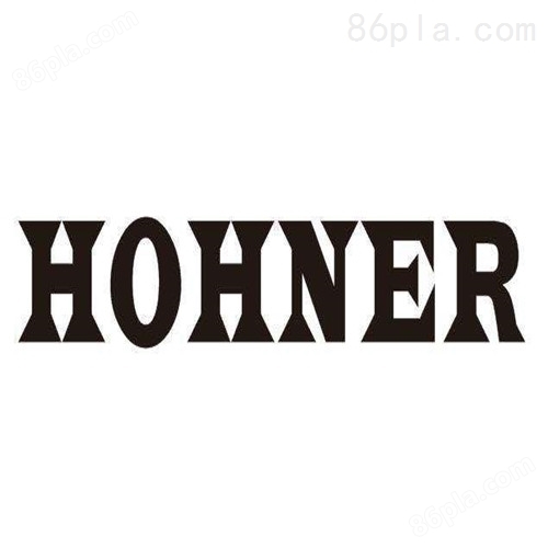 HOHNER DLK1-133R-1024编码器
