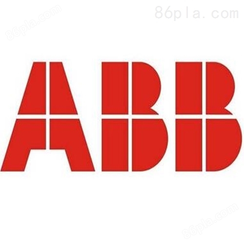 ABB 3AUA0000073850电源板