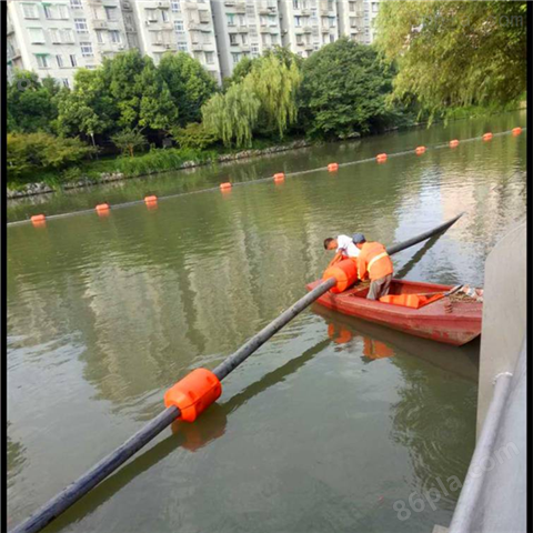 内河疏浚用浮体挖泥船浮筒规格型号