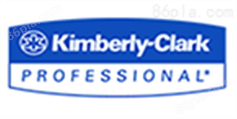 KIMBERLY-CLARK工业擦拭布X50系列 样本