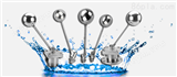 冷却塔浮球阀_调节（双杆杠式,高度,水箱,自动补水）_浮球阀