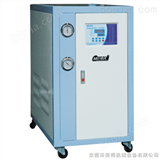 MTC水冷式冰水机  工业冷水机