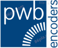 PWB encoders编码器