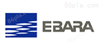 EBARA不锈钢离心泵CDX/2CDX系列2CDX/I70-10