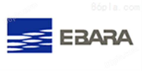 EBARA不锈钢离心泵3/3L系列 3M/E40-160/3