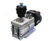 高质真空泵（240L/min）YTP550-4E16A
