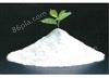 IPBC(3-碘-2-丙炔基丁基氨基甲酸酯防霉剂
